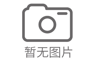 乐陵市日常保洁：f服务之家保洁保洁对真皮布艺沙发的清洗规范